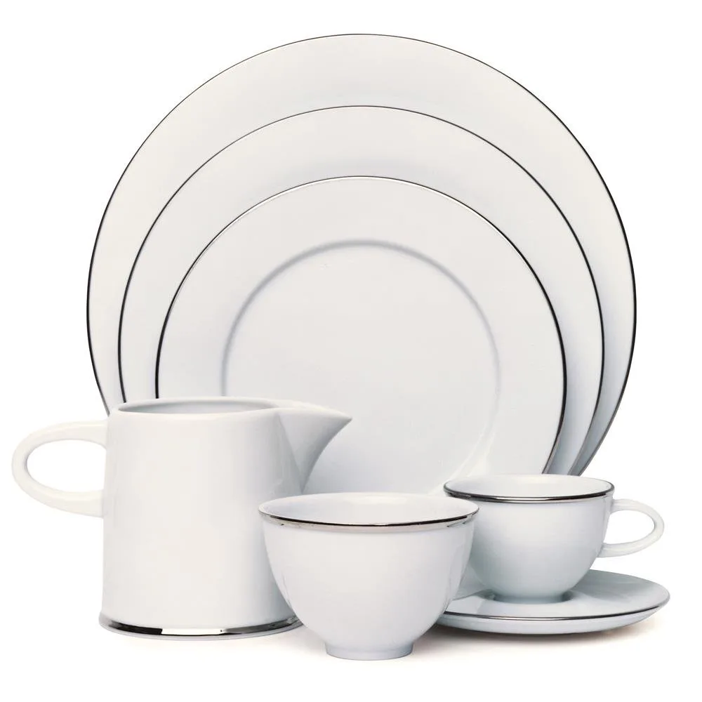 Corona portionsskål, 17 cm Rörstrand