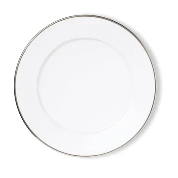 Corona tallerken - 21 cm - Rörstrand