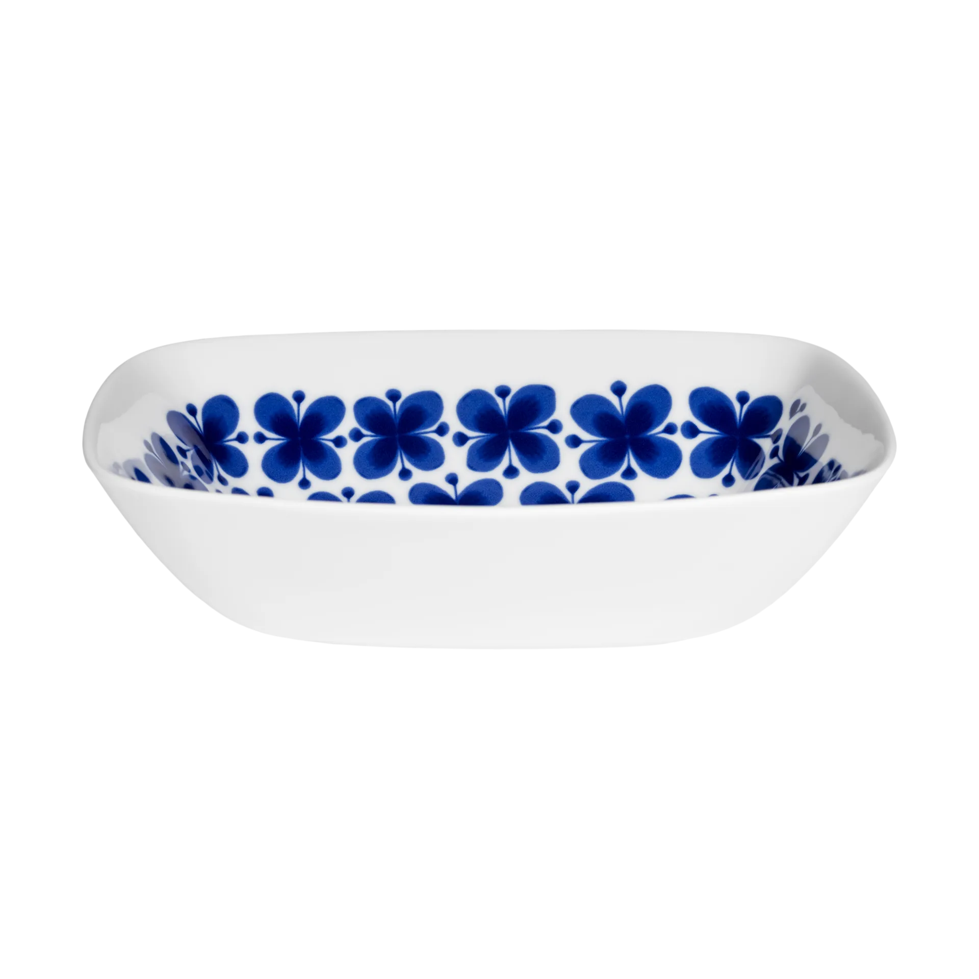 Mon Amie rektangulær skål, 15,5x21,2 cm Rörstrand