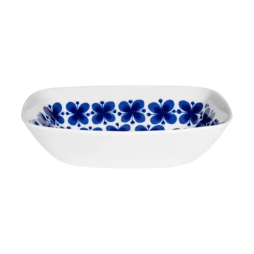 Mon Amie rektangulær skål - 15,5x21,2 cm - Rörstrand