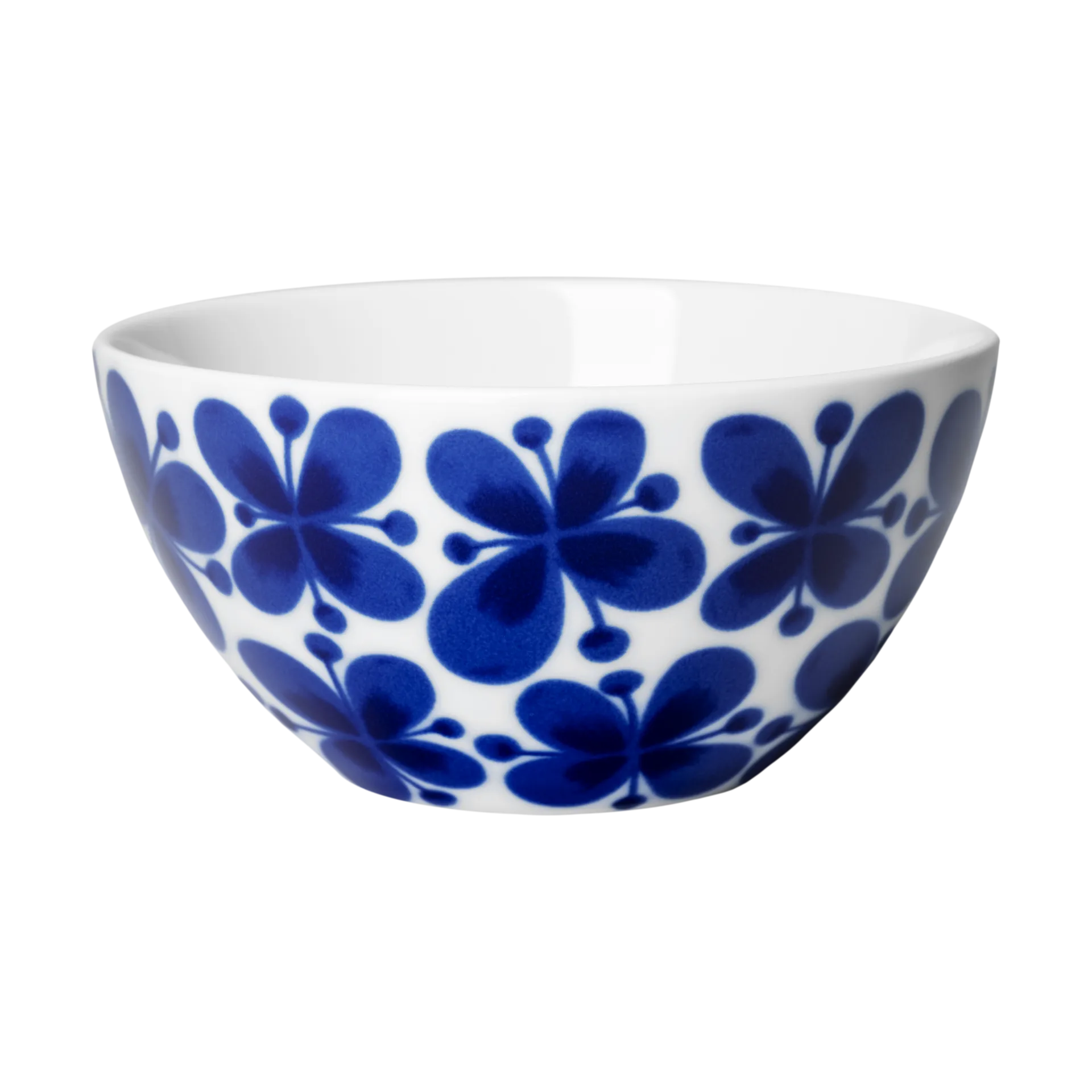 Mon Amie skål, Ø10 cm Rörstrand