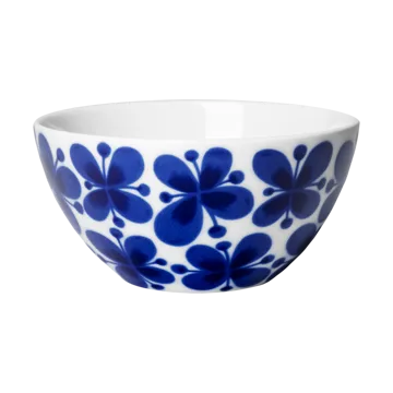 Mon Amie skål - Ø10 cm - Rörstrand