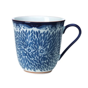 Ostindia Floris krus 30 cl - 30 cl - Rörstrand