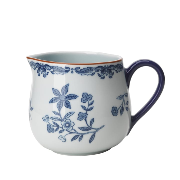 Ostindia kande 45 cl - 45 cl - Rörstrand