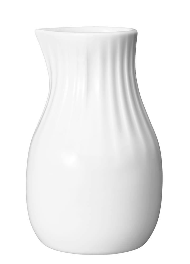 Pli Blanc kande - 0,4 L - Rörstrand