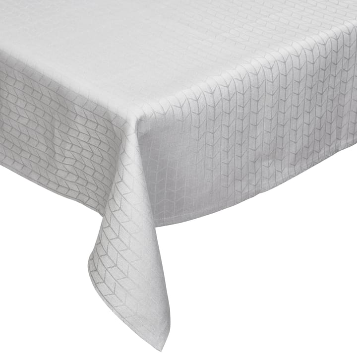 Swedish Grace borddug 145x270 cm, Tåge Rörstrand
