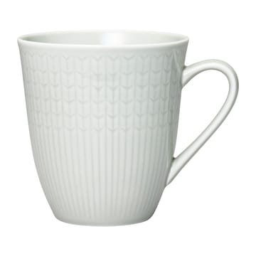 Swedish Grace krus 50 cl 6-pak Tåge (grå) - undefined - Rörstrand