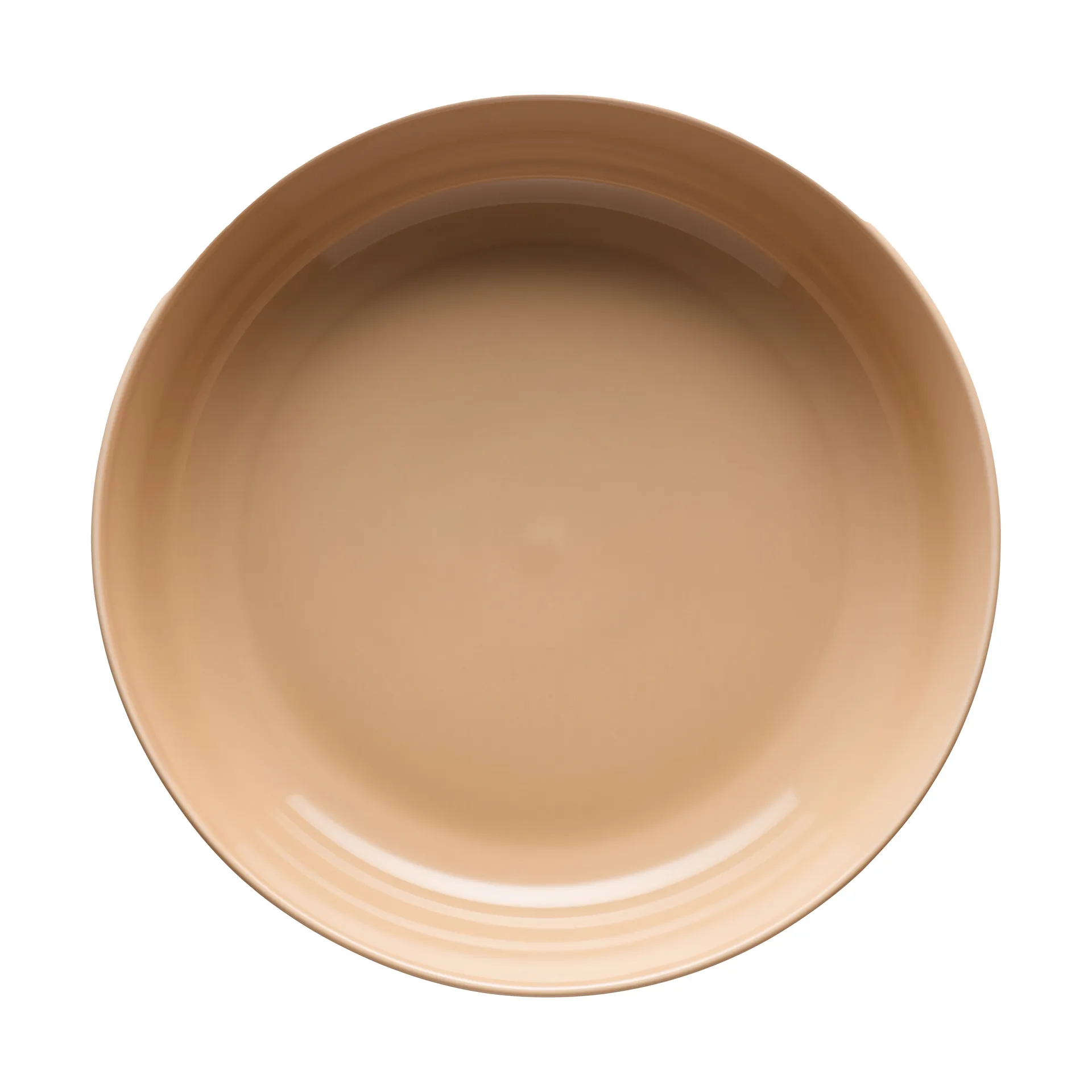 Swedish Grace ovnform, Jubilee, 2,5 l Rörstrand