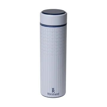 Swedish Grace termosflaska - Ice, 500 ml - Rörstrand