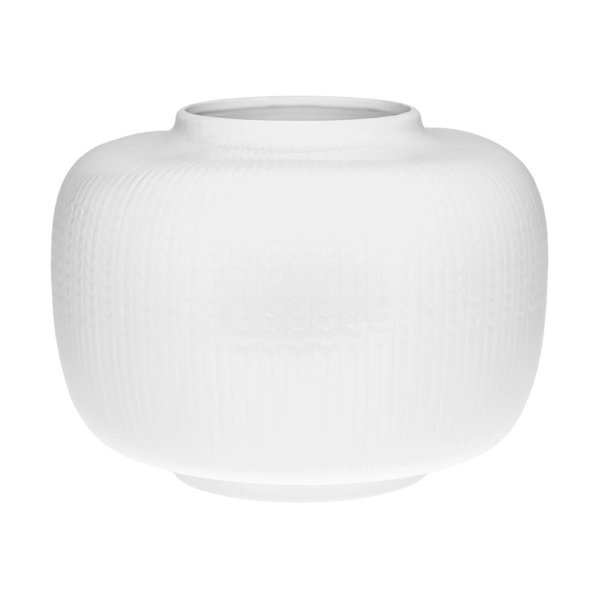 Swedish Grace vase 17 cm, Sne Rörstrand