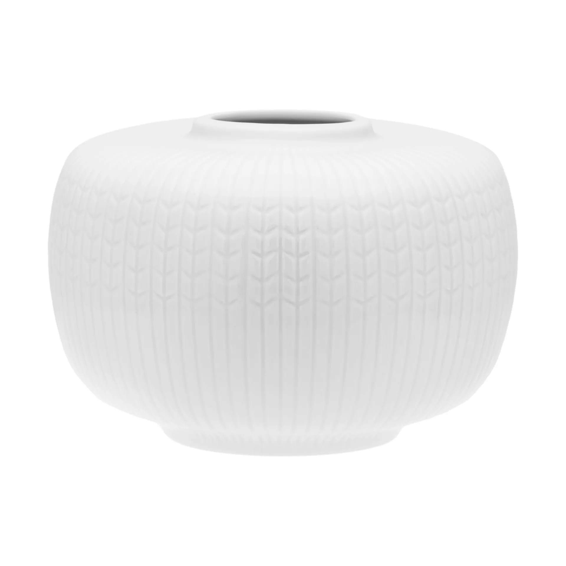 Swedish Grace vase 9 cm, Sne Rörstrand