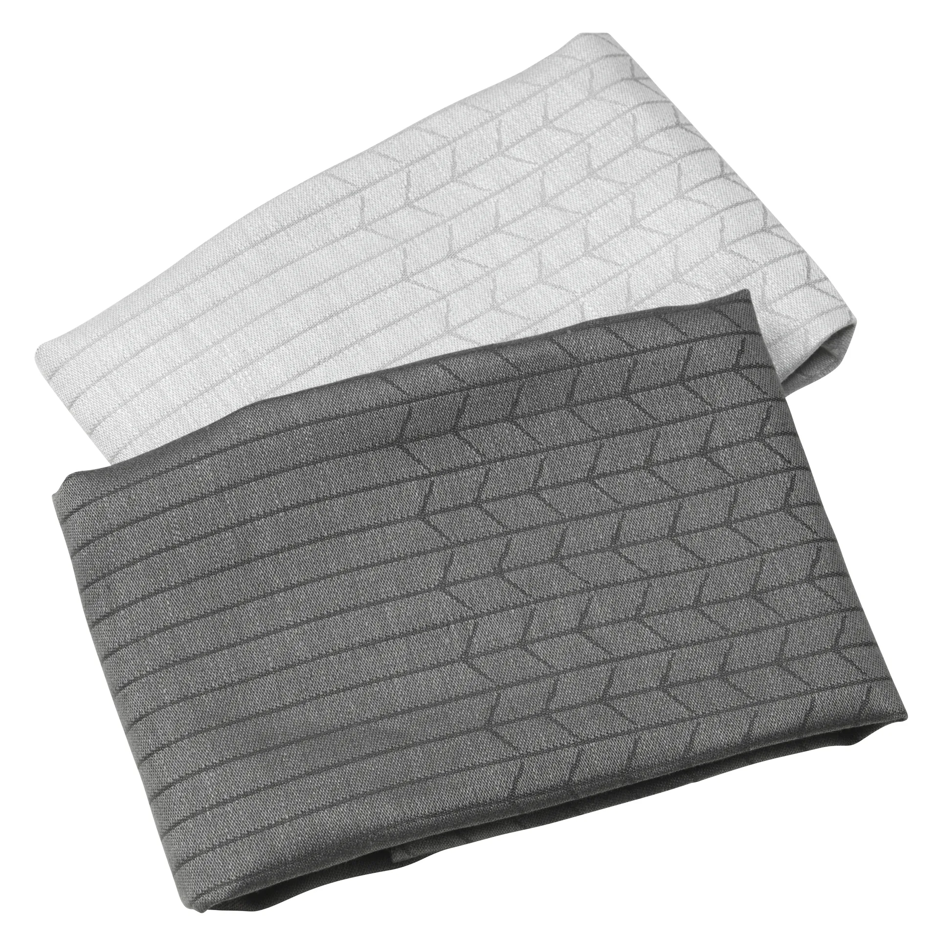 Swedish Grace viskestykke 47x70 cm, Tåge Rörstrand