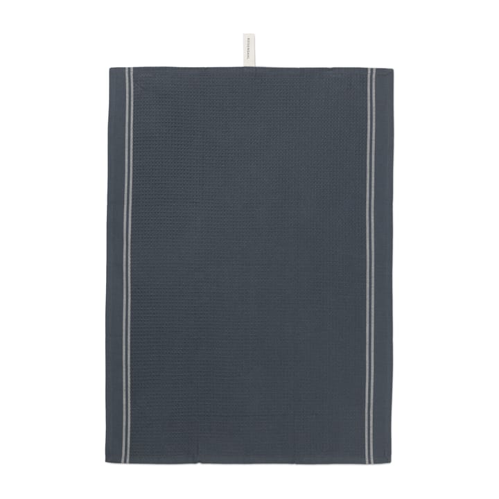 Alpha viskestykke 50x70 cm, Mørkegrå Rosendahl