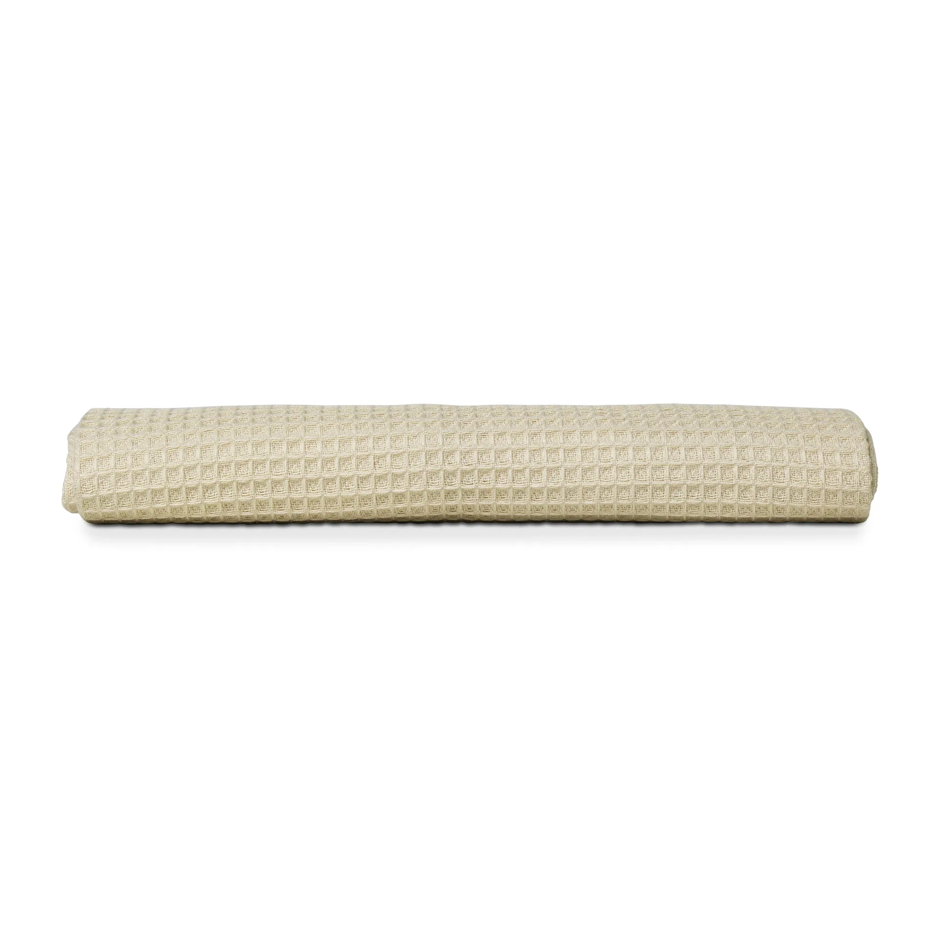 Alpha viskestykke 50x70 cm, Sand Rosendahl