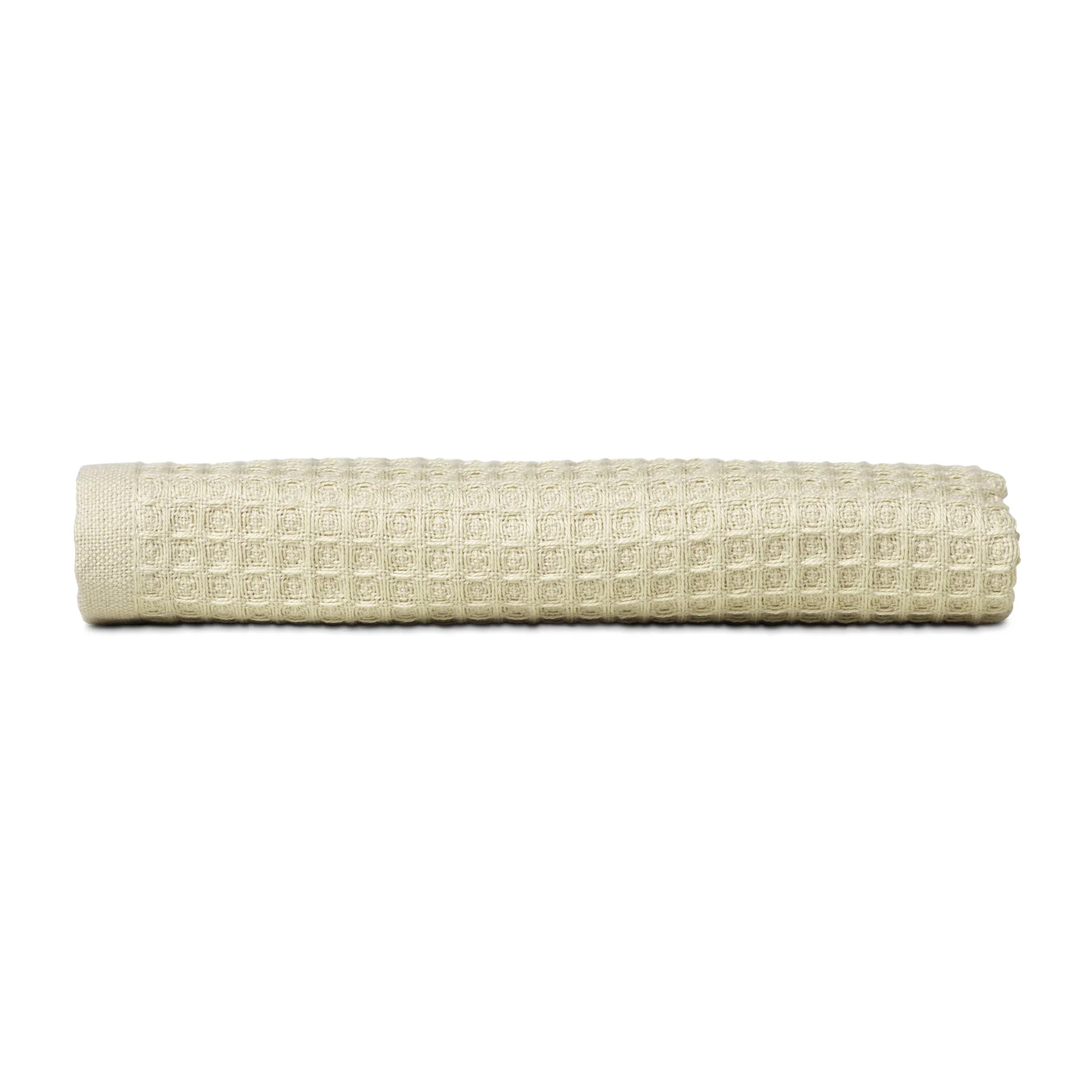 Delta karklud 30x30 cm 3-pak, Sand Rosendahl