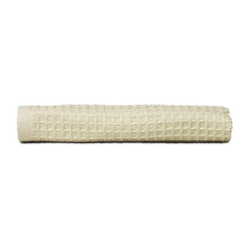 Delta karklud 30x30 cm 3-pak - Sand - Rosendahl