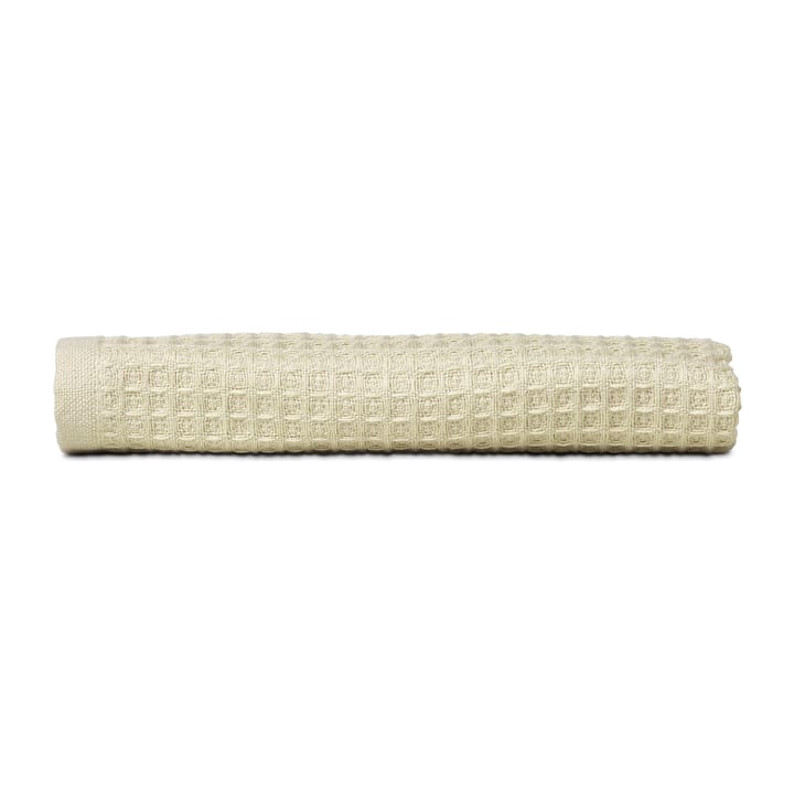 Delta karklud 30x30 cm 3-pak, Sand Rosendahl