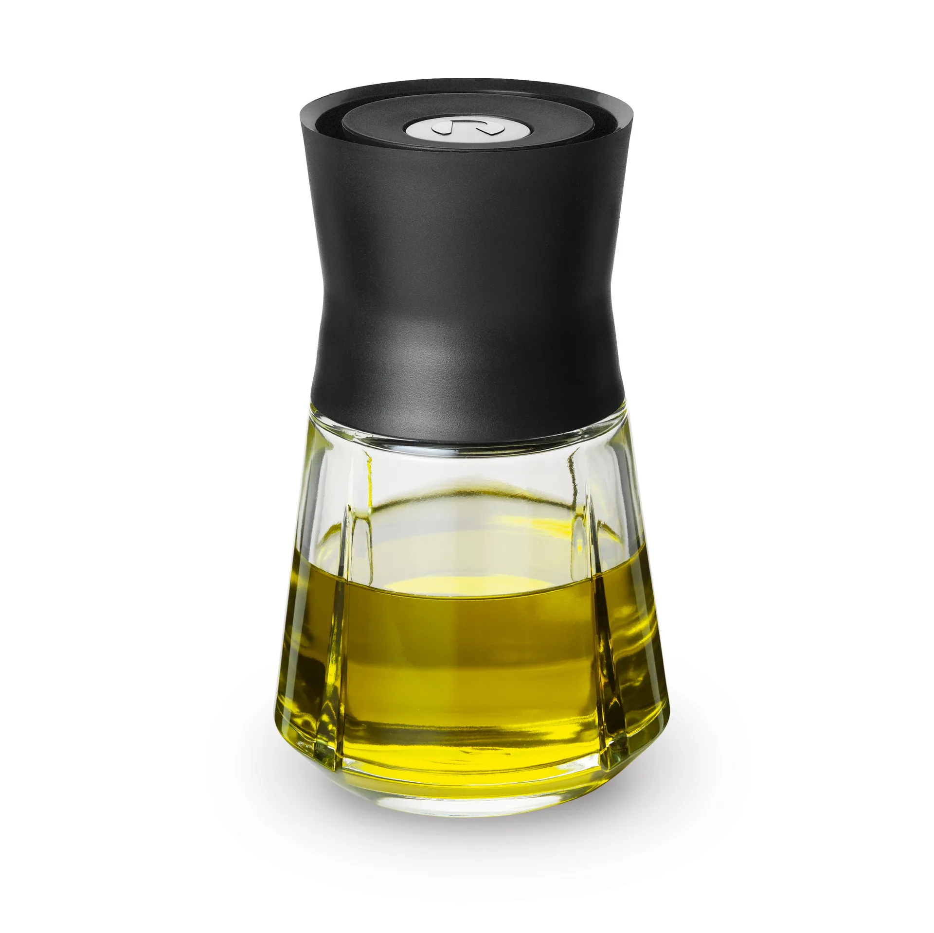 Grand Cru dressingshaker 25 cl, Sort Rosendahl