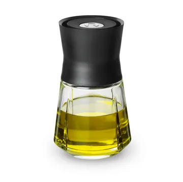 Grand Cru dressingshaker 25 cl - Sort - Rosendahl