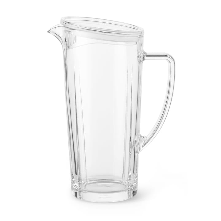Grand Cru glaskande 1,3 L - Klar - Rosendahl
