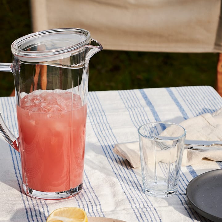 Grand Cru glaskande 1,3 L - Klar - Rosendahl