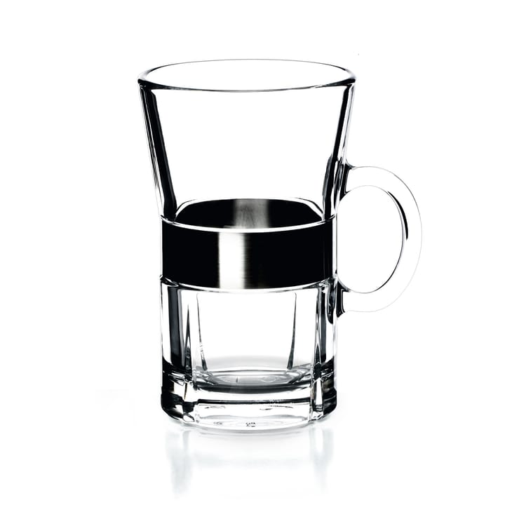 Grand Cru Hot Drink glas, 2 stk Rosendahl