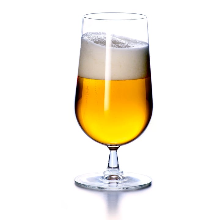 Grand Cru ølglas 2 stk, 2 stk 50 cl Rosendahl