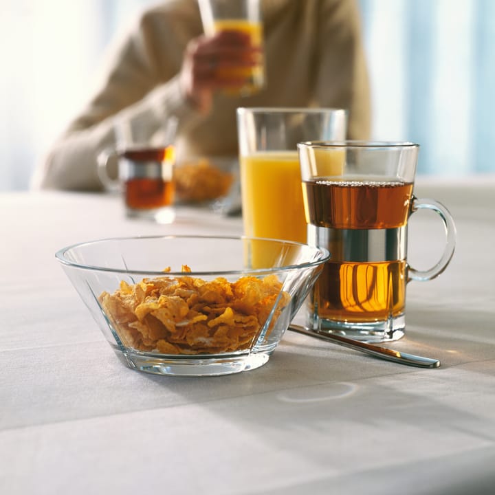 Grand Cru morgenmadssæt 2 pers, morgenmadssæt Rosendahl