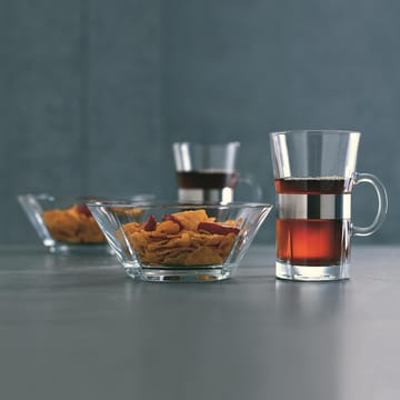 Grand Cru morgenmadssæt 2 pers - morgenmadssæt - Rosendahl
