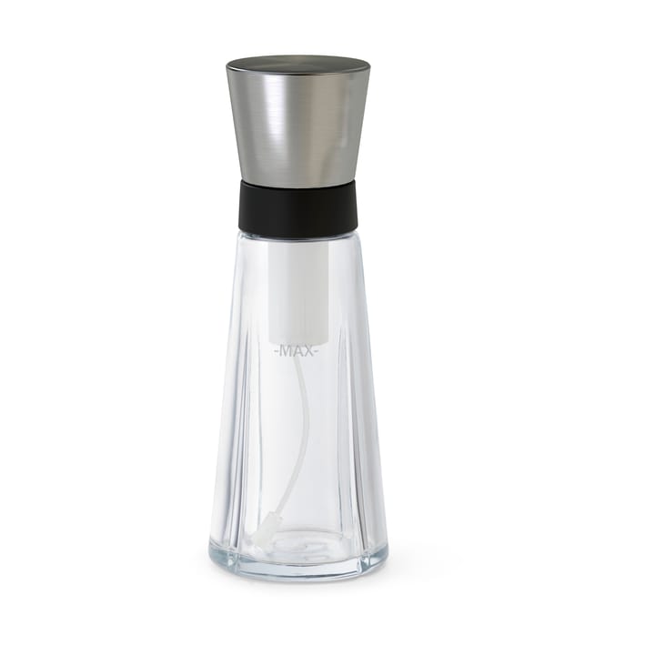 Grand Cru Oliespray 14 cl - Sort - Rosendahl