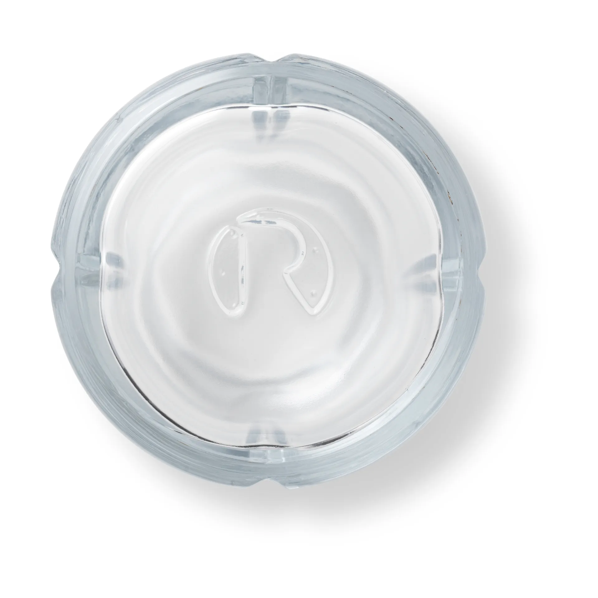 Grand Cru Oliespray 14 cl, Sort Rosendahl