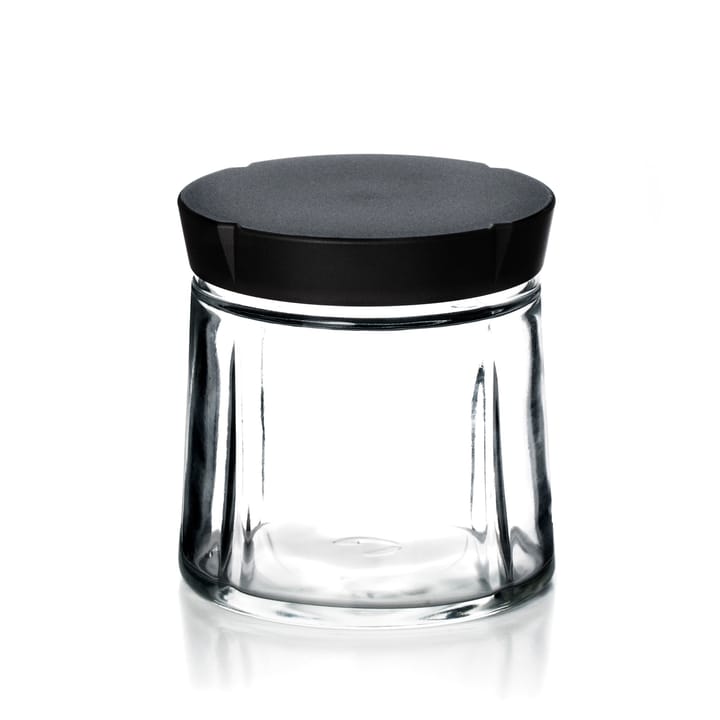 Grand Cru opbevaringskrukke glas - 0,5 l - Rosendahl