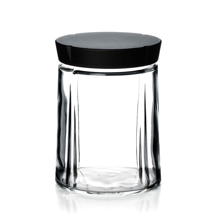 Grand Cru opbevaringskrukke glas - 0,75 l - Rosendahl