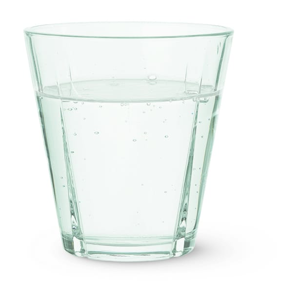 Grand Cru Reduce vandglas 26 cl 4-pak, Genbrugt glas Rosendahl