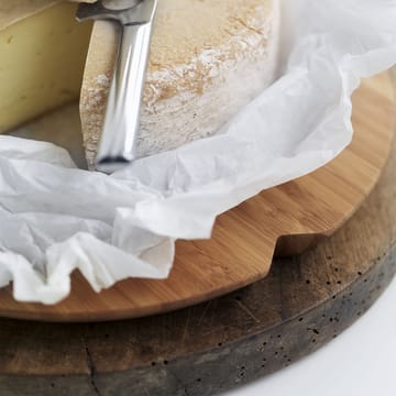 Grand Cru rund bakke - bambus - Rosendahl