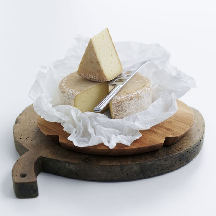 Grand Cru rund bakke - bambus - Rosendahl