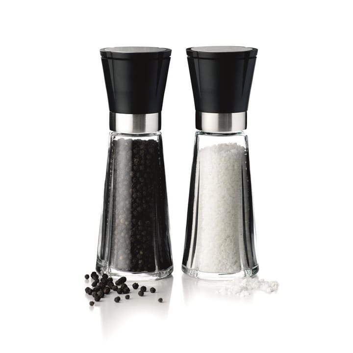 Grand Cru salt- og peberkværn, salt- og peberkværn Rosendahl