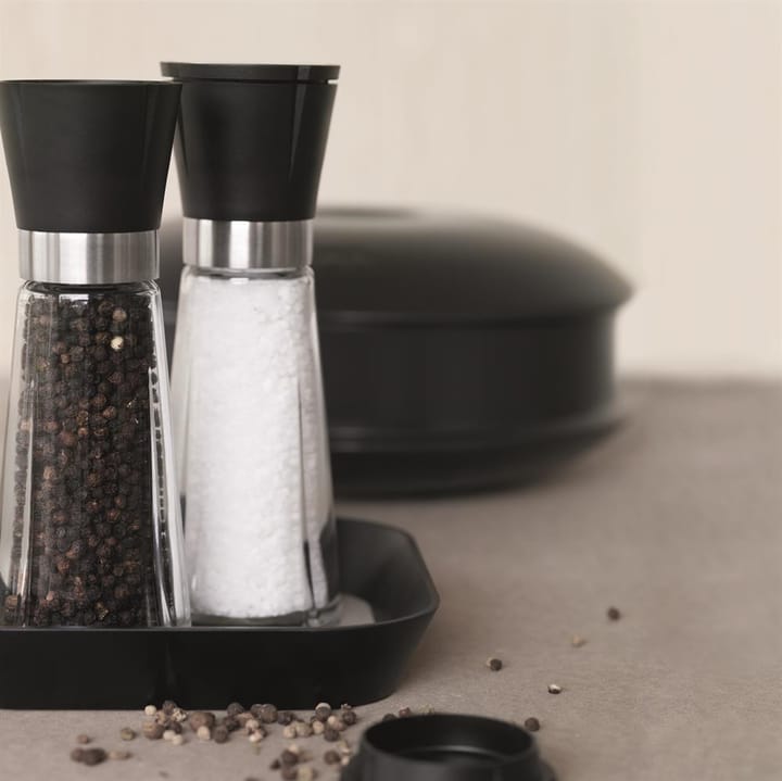 Grand Cru salt- og peberkværn, salt- og peberkværn Rosendahl