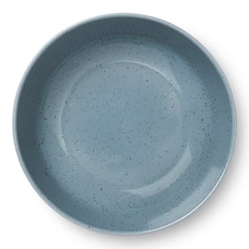 Grand Cru Sense skål 24,5 cm - Blå - Rosendahl