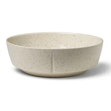 Grand Cru Sense skål 24,5 cm - Sand - Rosendahl