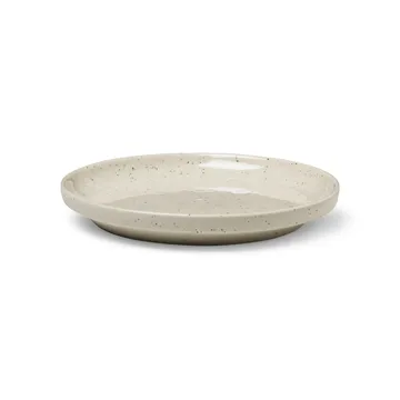 Grand Cru Sense tallerken 16 cm - Sand - Rosendahl