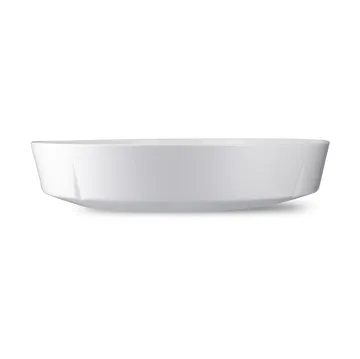 Grand Cru serveringsskål - Hvid, Ø28,5 cm - Rosendahl