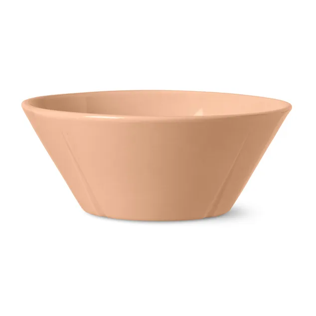 Grand Cru skål Ø15 cm, Blush Rosendahl