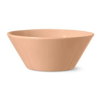 Grand Cru skål Ø15 cm - Blush - Rosendahl
