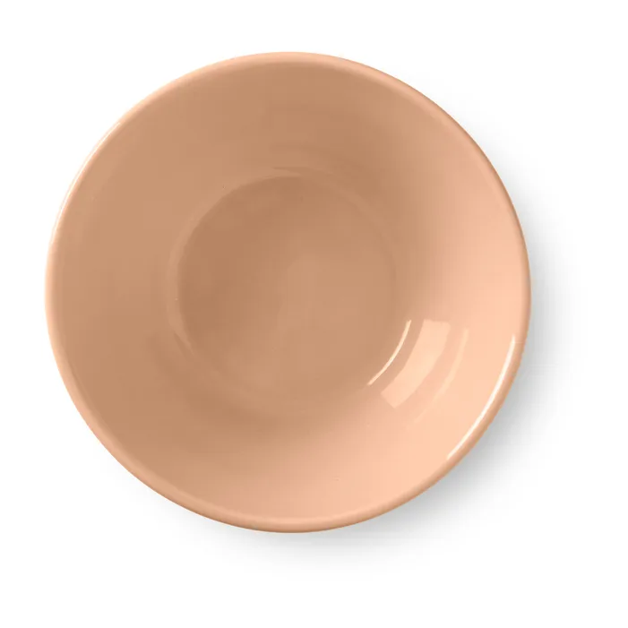 Grand Cru skål Ø15 cm, Blush Rosendahl