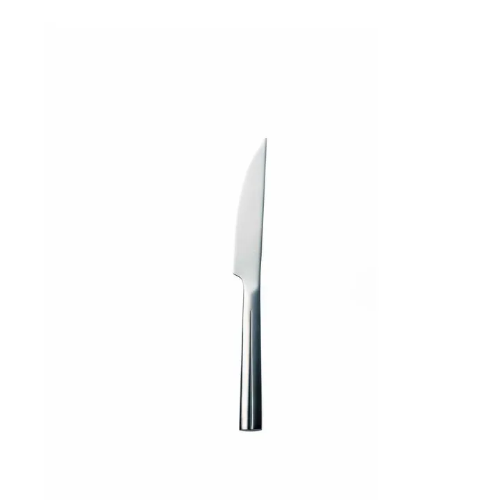 Grand Cru stegekniv - Stål - Rosendahl