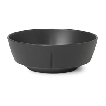 Grand Cru Take skåle Ø15,5 cm 2-pak - Grå - Rosendahl