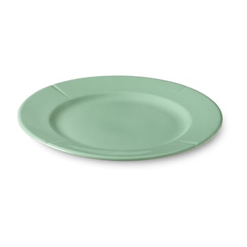 Grand Cru tallerken Ø23 cm - Mint - Rosendahl