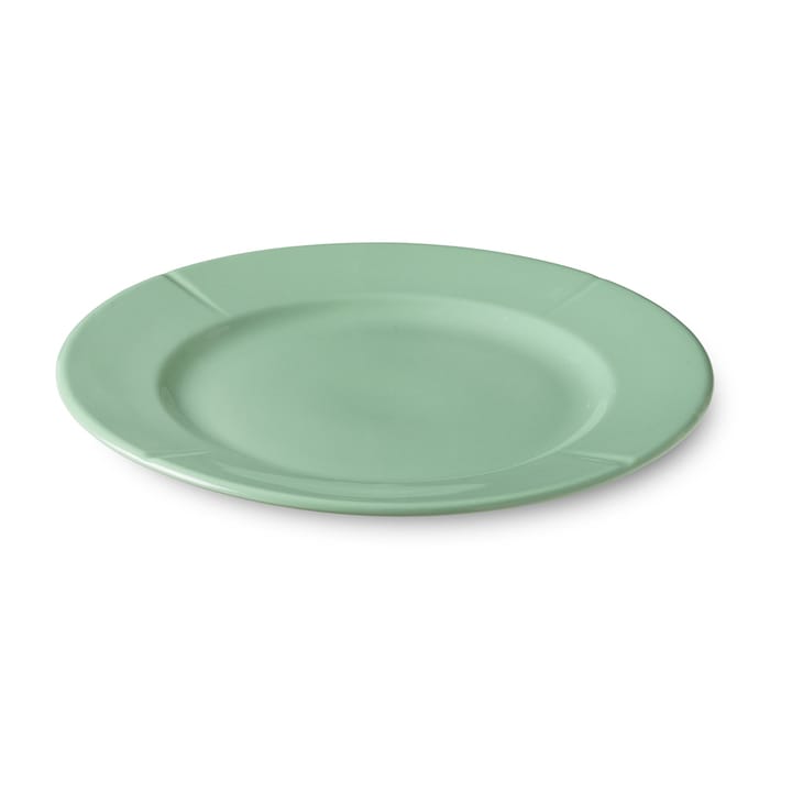 Grand Cru tallerken Ø23 cm, Mint Rosendahl
