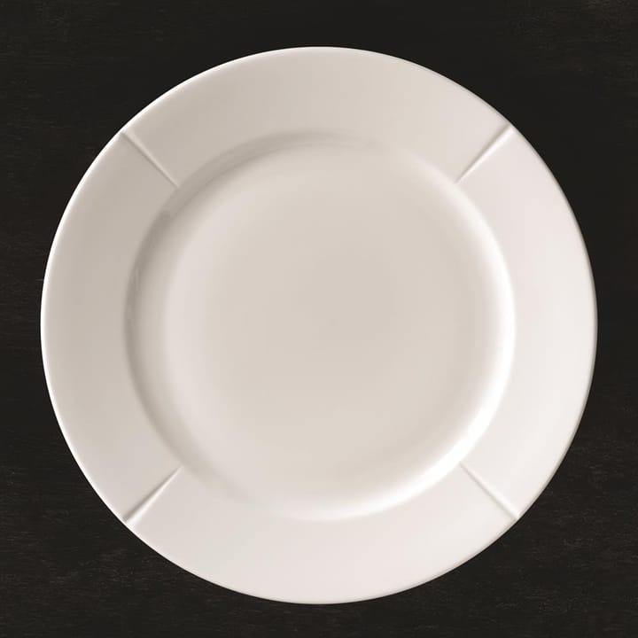 Grand Cru tallerken, 30 cm Rosendahl